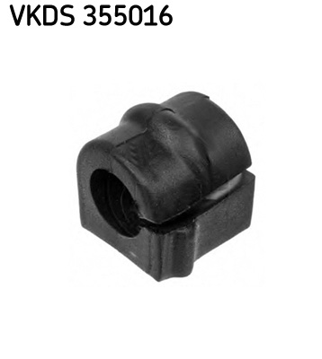 SKF Stabilizátor szilent VKDS355016_SKF